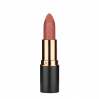 MD Professionnel Volume Up Ματ Lipstick - 149